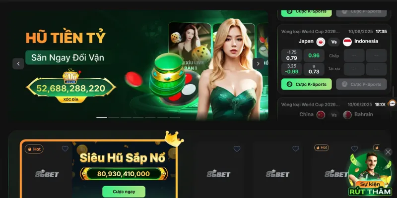 Bảo mật nghiêm ngặt với phần mềm mã hóa E2EE