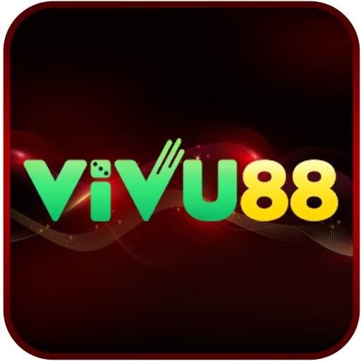 VIVU88