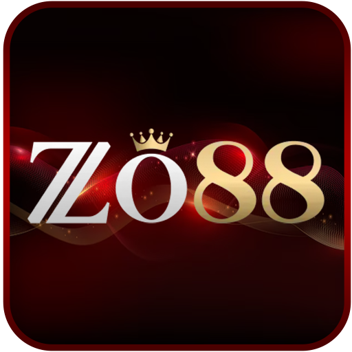 ZO88