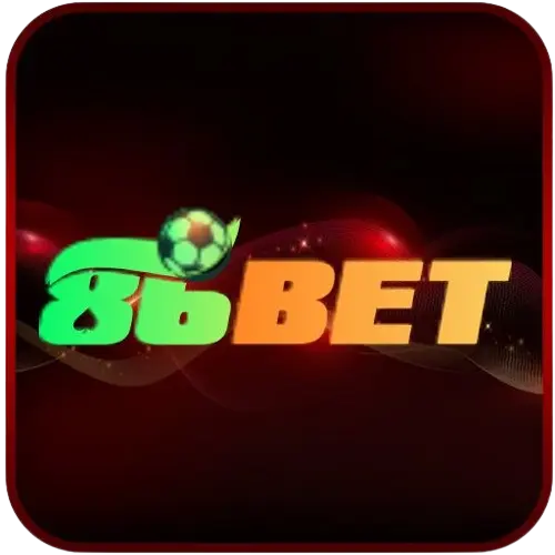 86BET