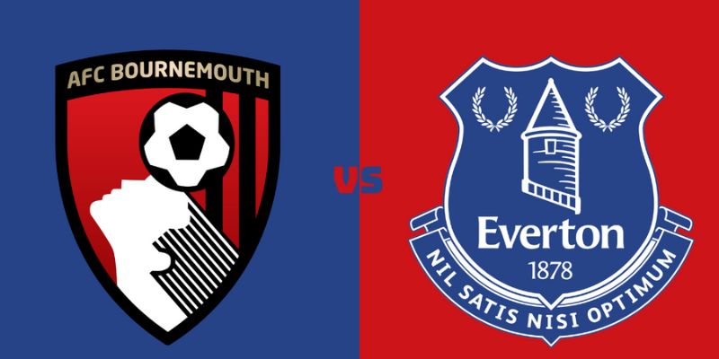 Soi Kèo Everton Vs Bournemouth Lúc 2h30 Ngày 11/02/2026 - Ngoại Hạng Anh
